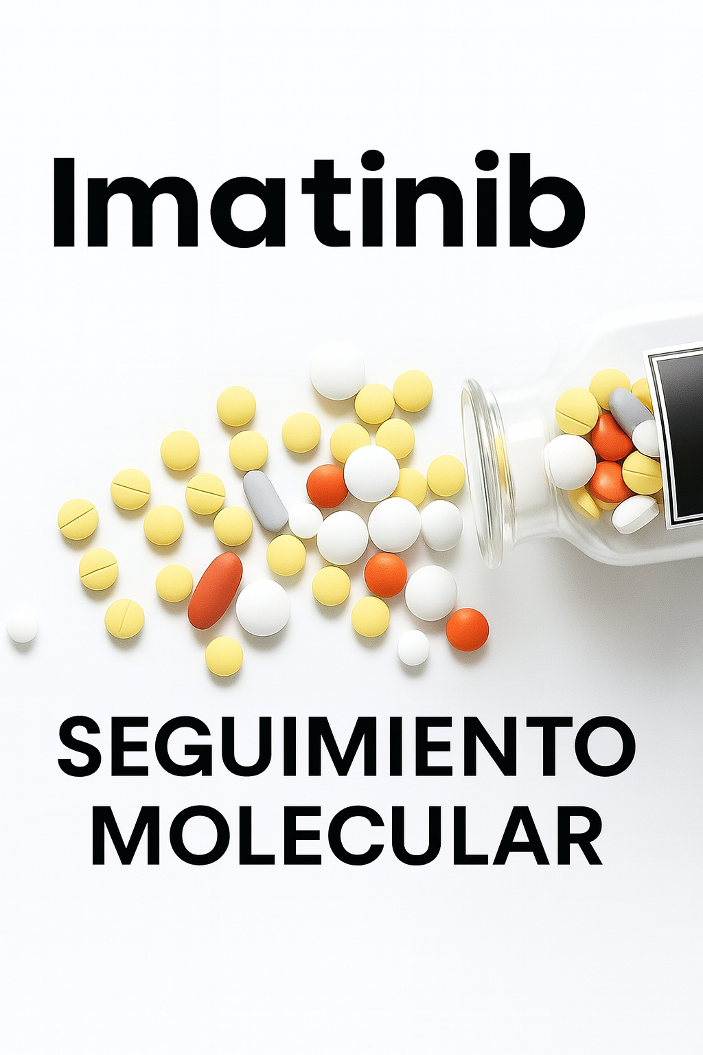Imatinib