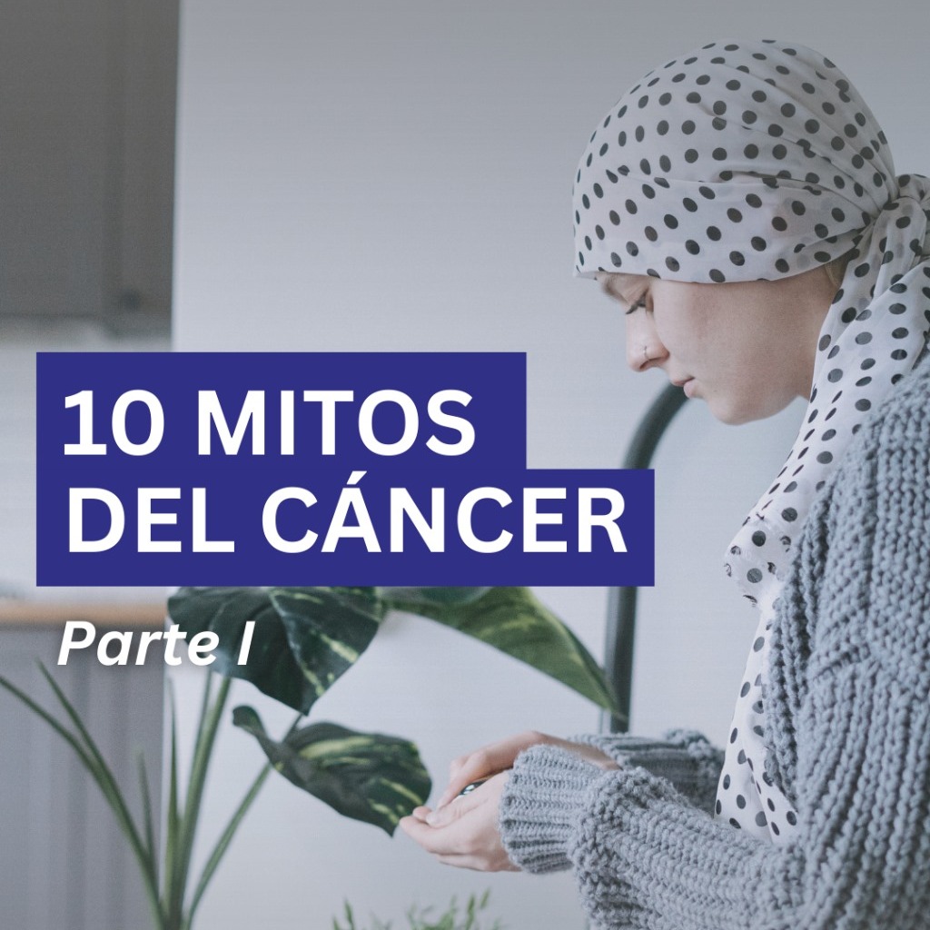 10mitoscancer