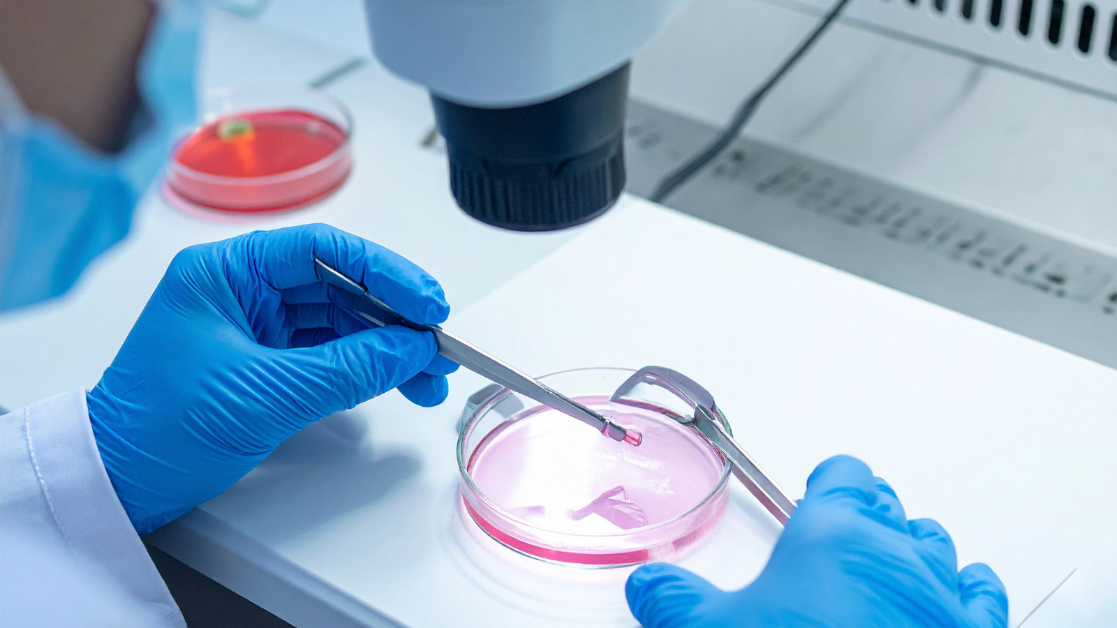 Un donante de esperma con una peligrosa mutación genética podría haber transmitido riesgo de cáncer a casi 200 niños Donante de esperma tenía una mutación que eleva el riesgo de cáncer hasta 90% y al menos 200 niños nacieron con ese riesgo.