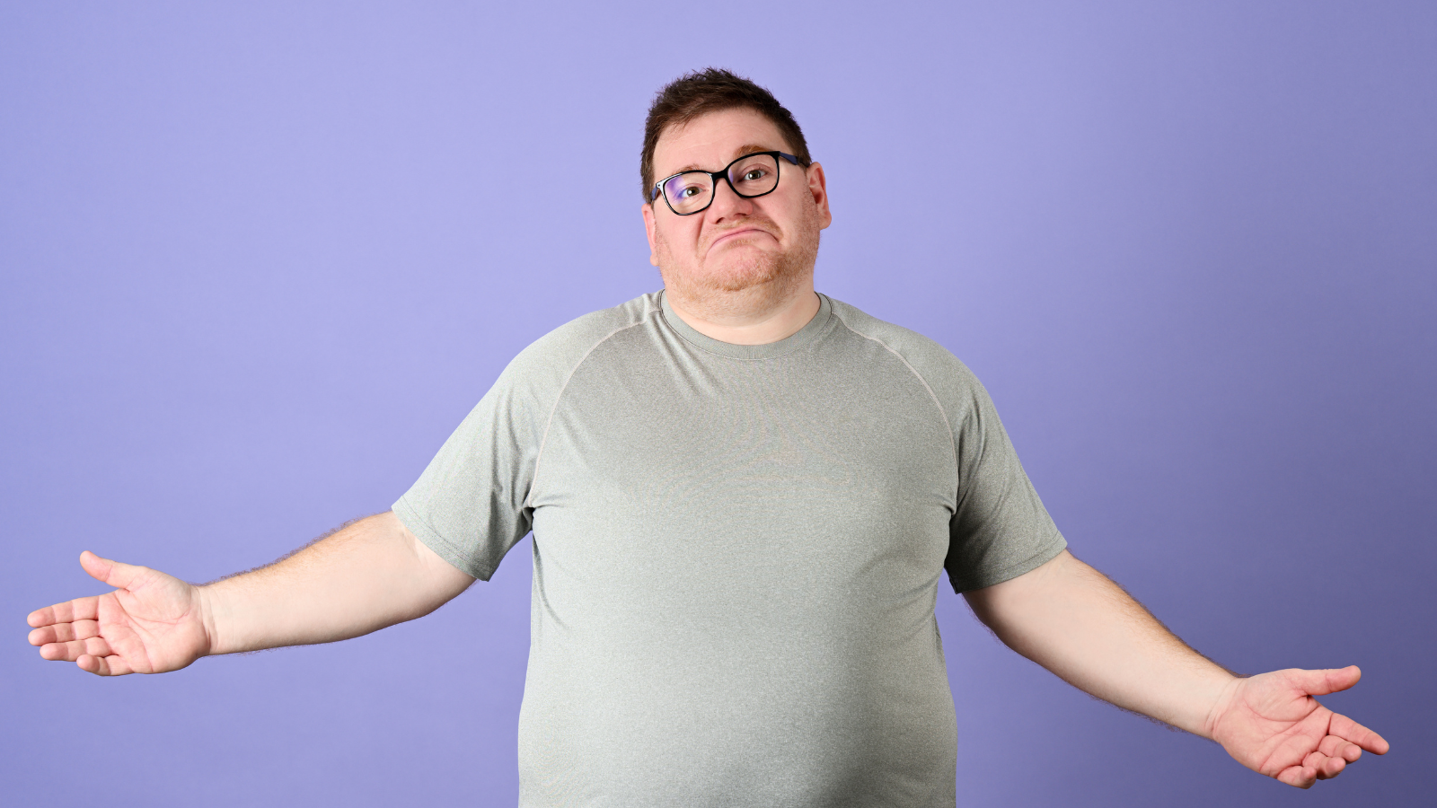 El exceso de grasa corporal se asocia con mayor riesgo de varios tipos de cáncer. La prevención empieza con hábitos sostenibles, no con extremos.